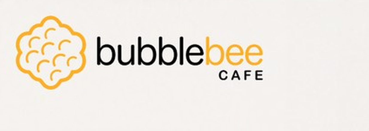Bubble Bee Café